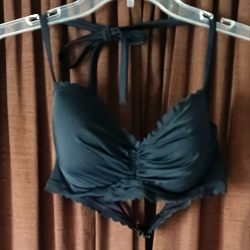 Coco Rave Swim